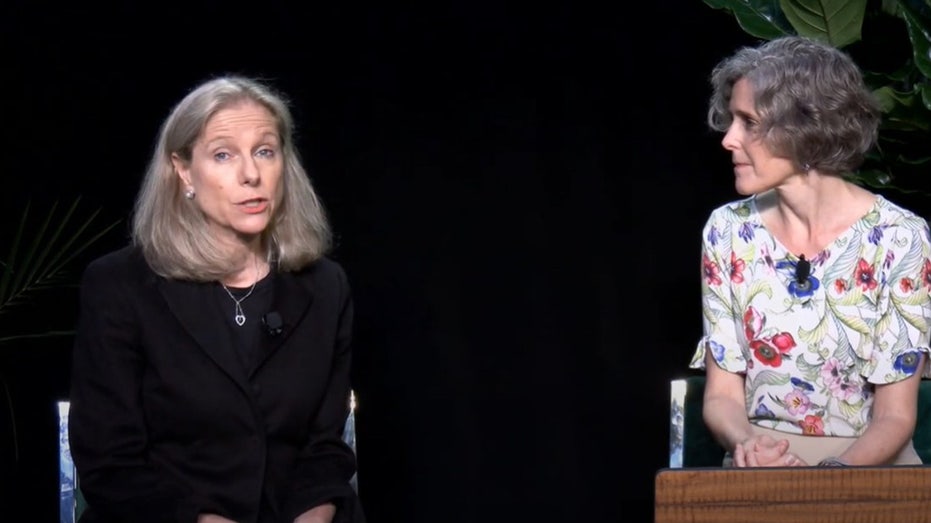 research report disclosure requirements Persefoni's Kristina Wyatt discusses the SEC proposed climate disclosure rule during an interview in July 2022.