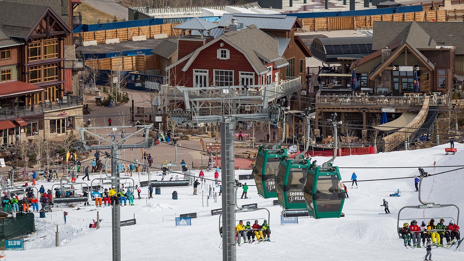 https://a57.foxnews.com/static.foxbusiness.com/foxbusiness.com/content/uploads/2023/11/931/523/snowmass-ski-resort-getty.jpg?ve=1&tl=1