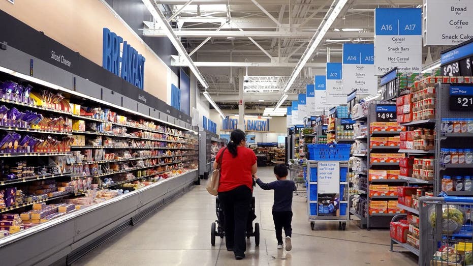 Walmart Stores To Make It Easier For People With PTSD And ADHD To Shop ...