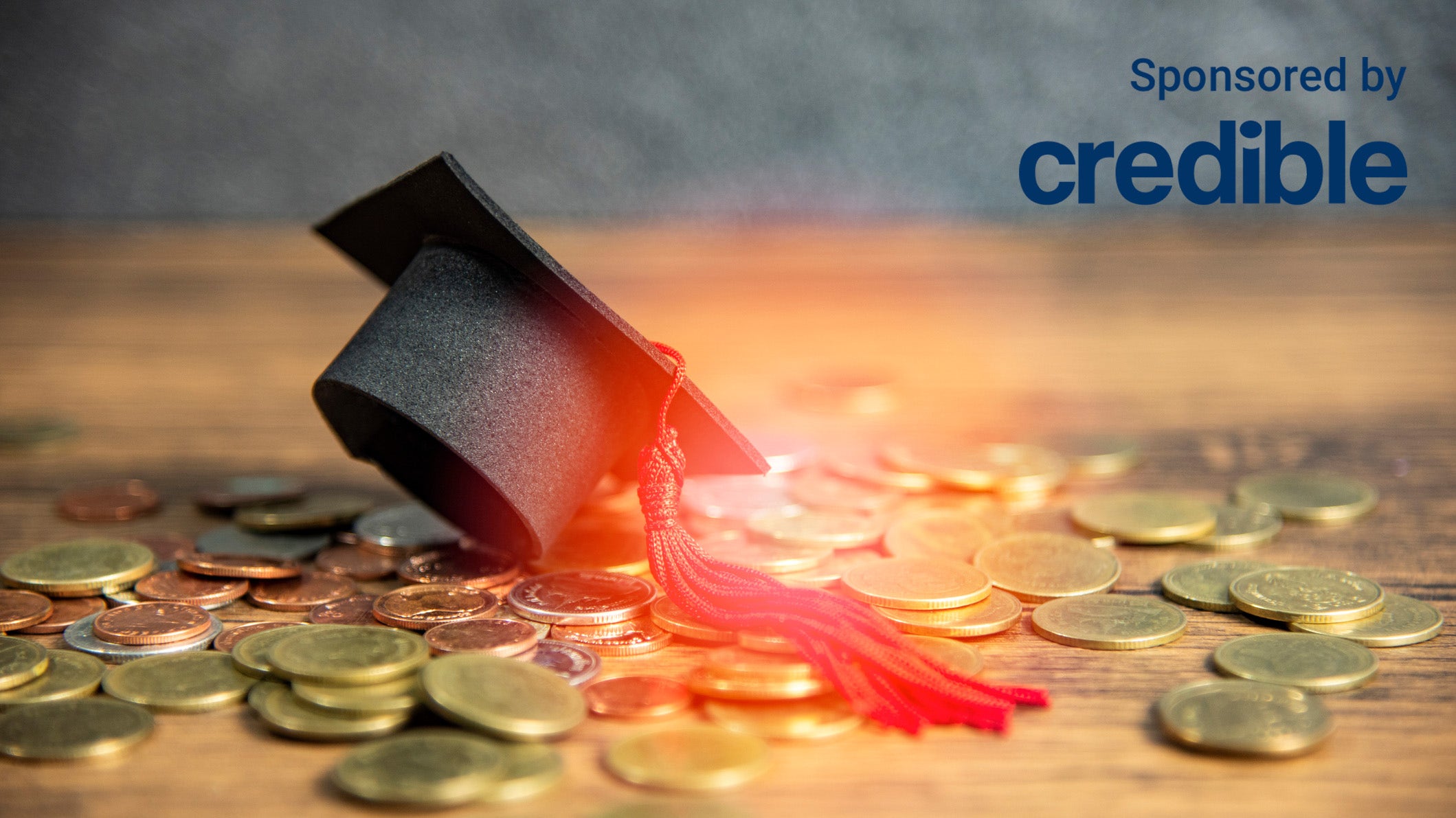 student-loan-borrowers-struggle-to-keep-up-with-monthly-payments-study
