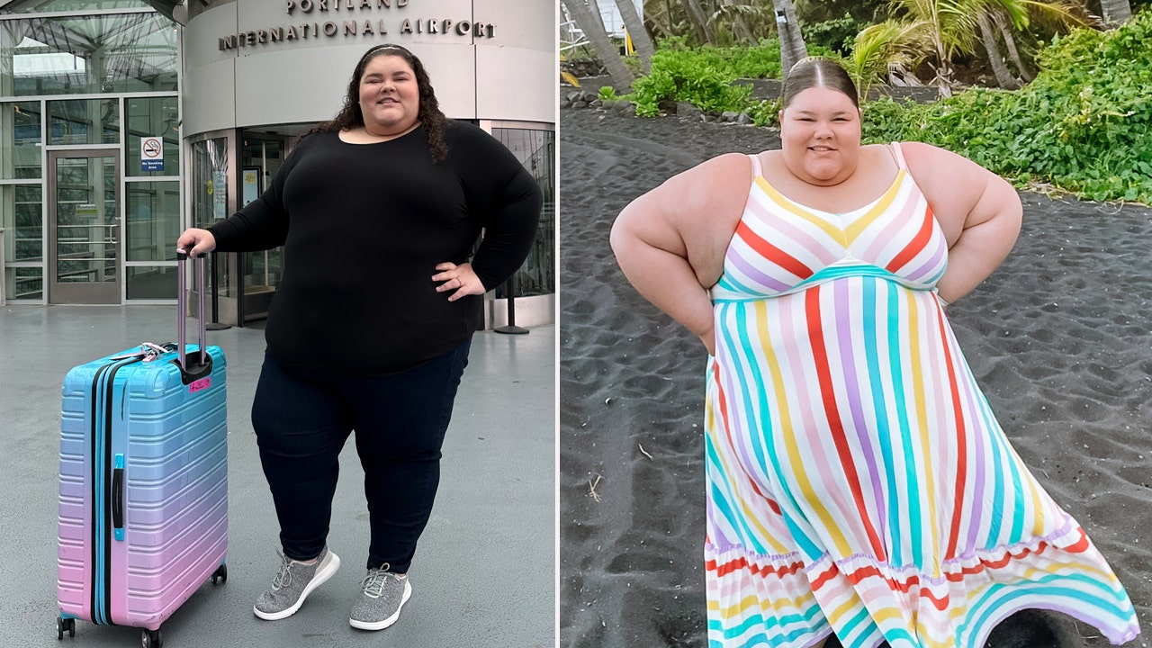 Plus size southwestern clothing sales