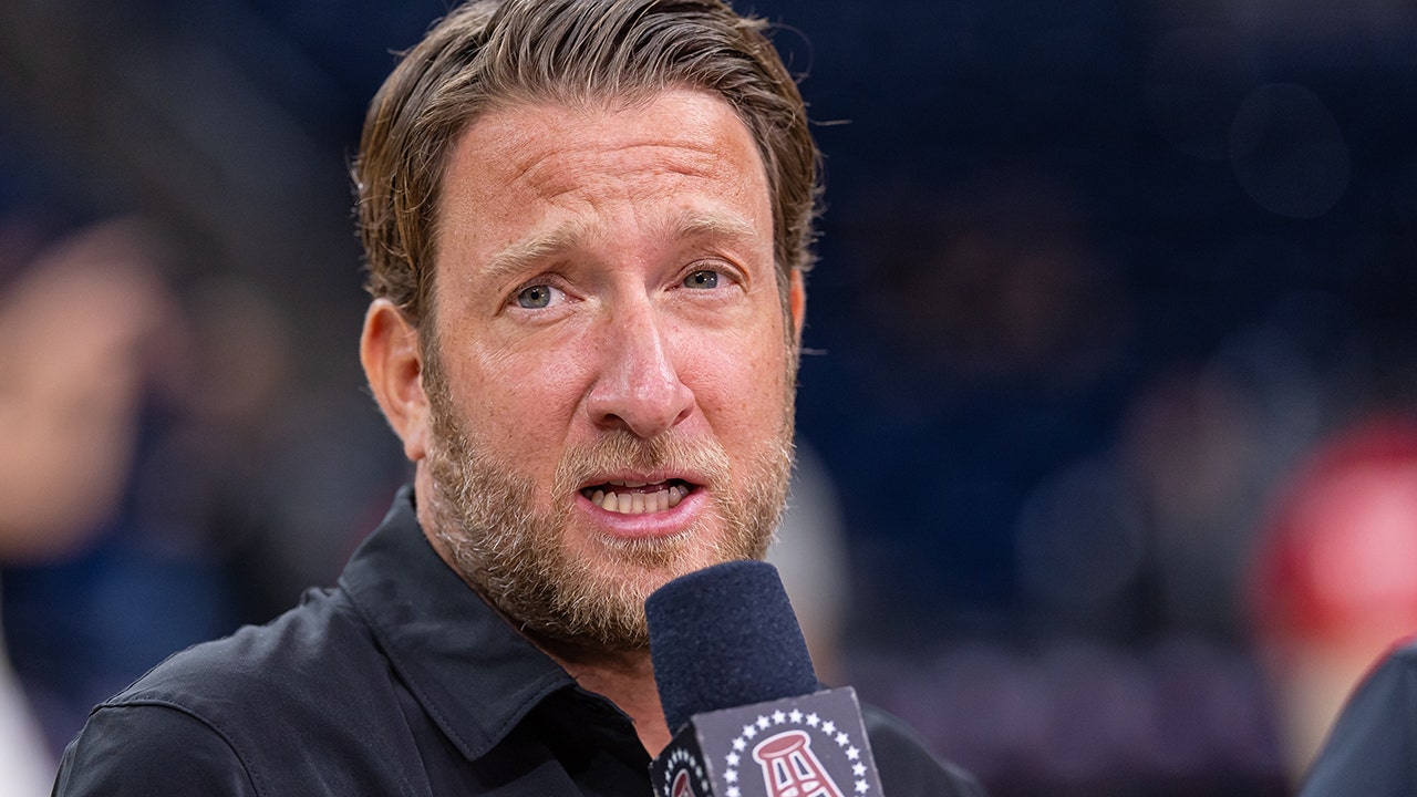 Dave Portnoy unloads on ‘lazy, entitled losers’ taking over the workplace
