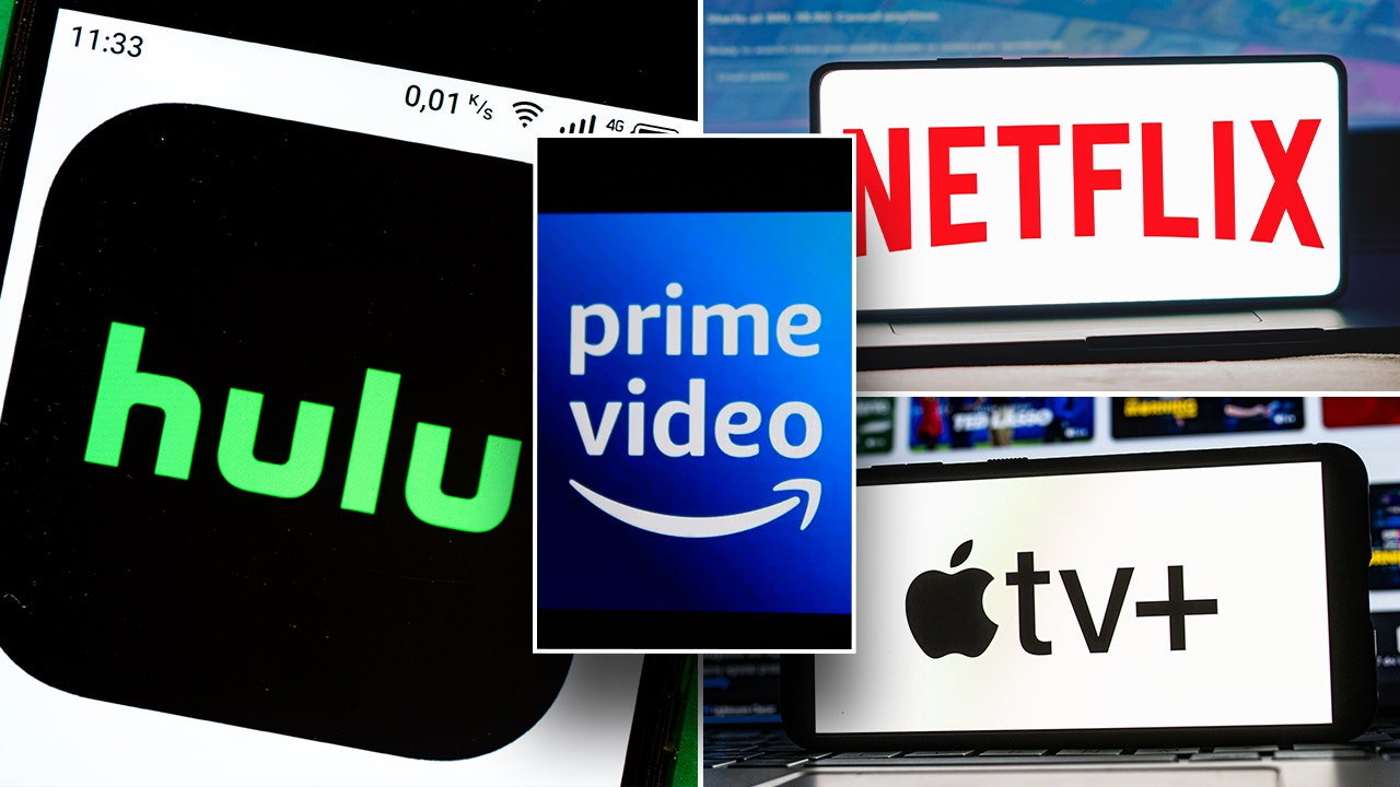 Fox deals business hulu