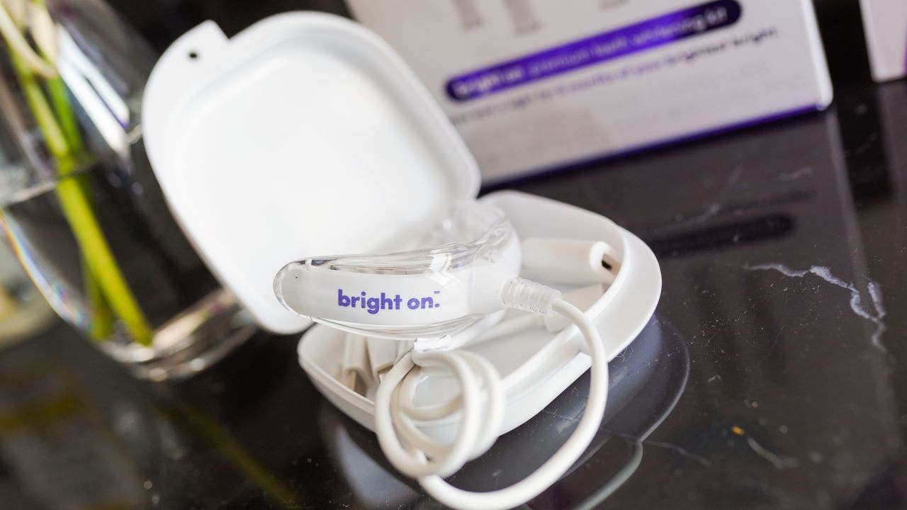 SmileDirectClub ceases operations after restructuring effort fails Fox Business SmileDirectClub ceases operations after restructuring effort fails Fox Business