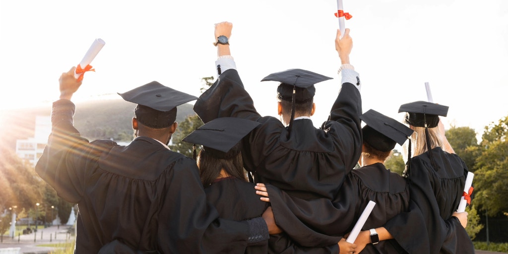Why 529 plans remain a powerful tool for college, trade school savings