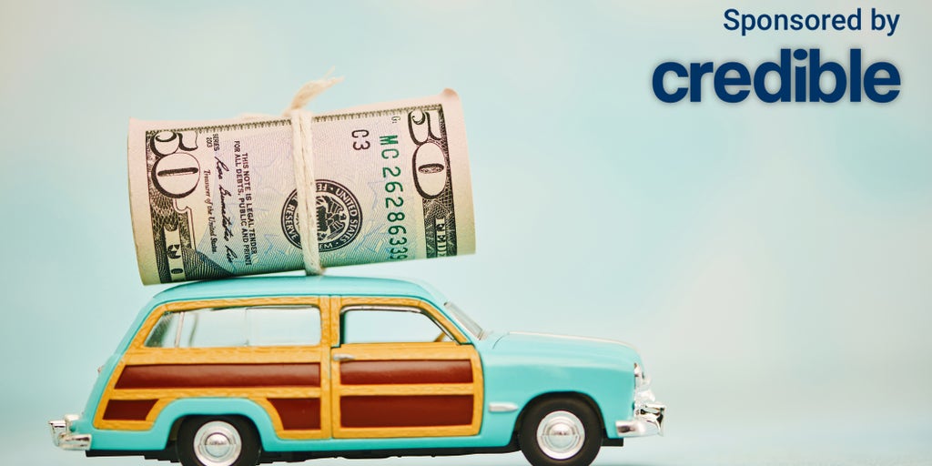 Auto insurance premiums and claims still on the rise: study - Vimarsana News