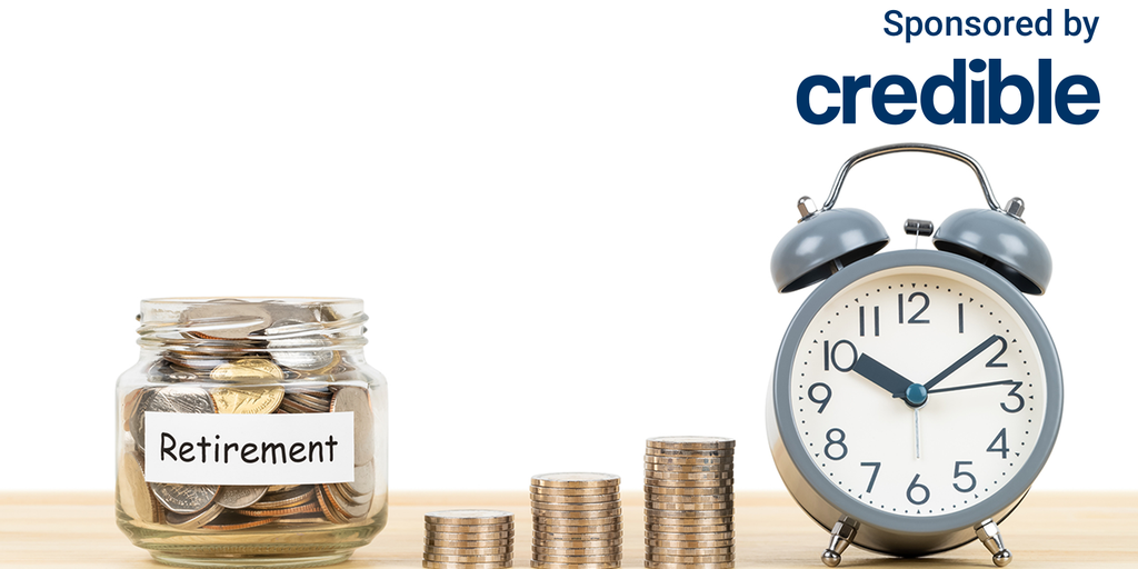 Secure 2.0: optional provisions kick in to help retirement savers with emergencies and student loan debt - Vimarsana News