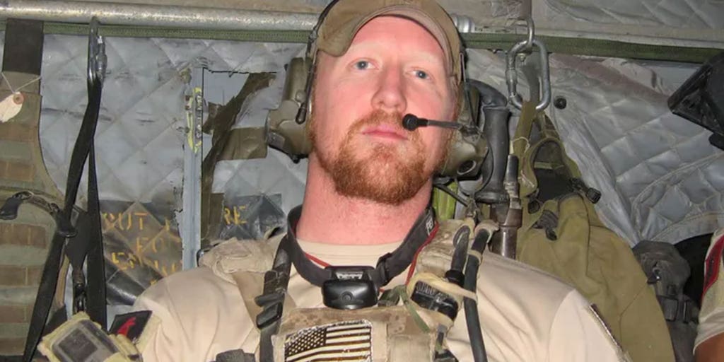 Robert O’Neill Net Worth (2026): Inside the Life, Earnings, and Wealth of the Navy SEAL Who Killed Bin Laden