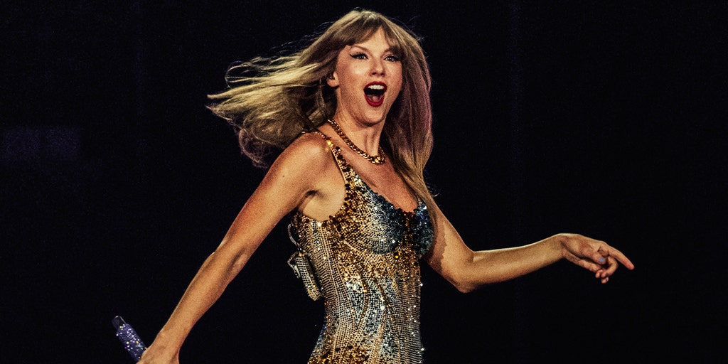 Taylor_Swift_Eras_Tour.jpg?ve=