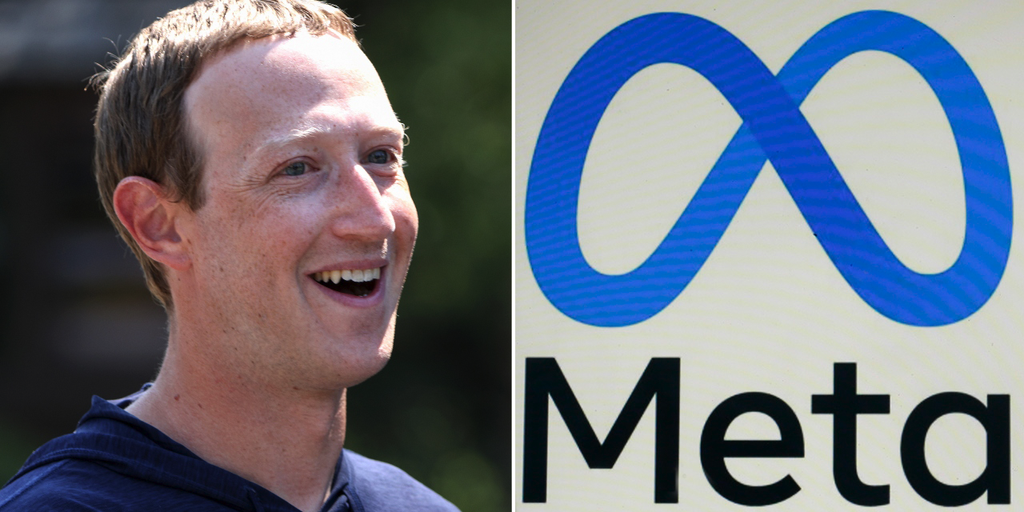 Facebook and Instagram allow predators to 'trade child pornography,' according to lawsuit filed by New Mexico - Vimarsana News