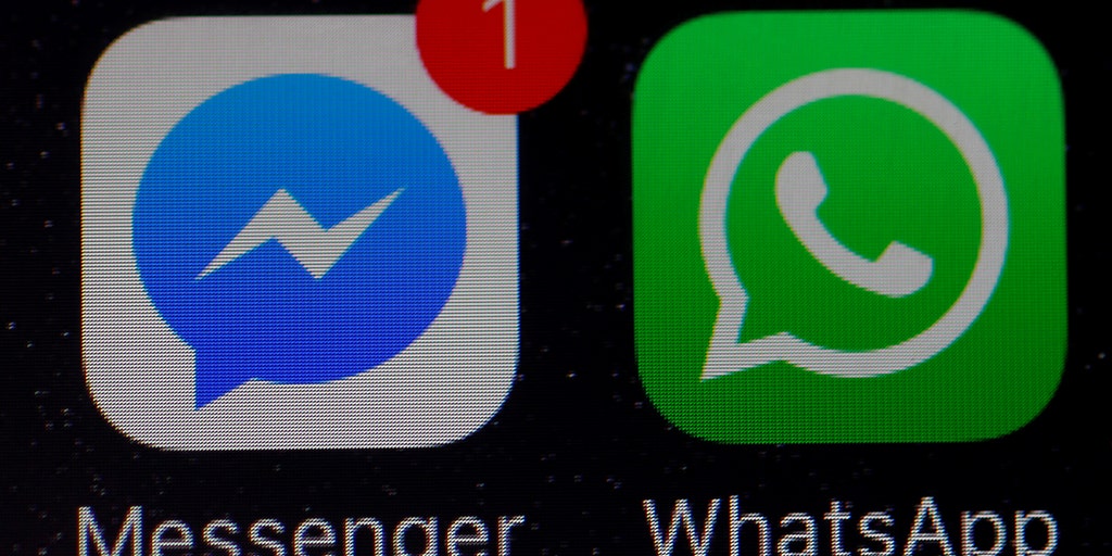 Meta introduces end-to-end encryption on Facebook Messenger - Vimarsana News