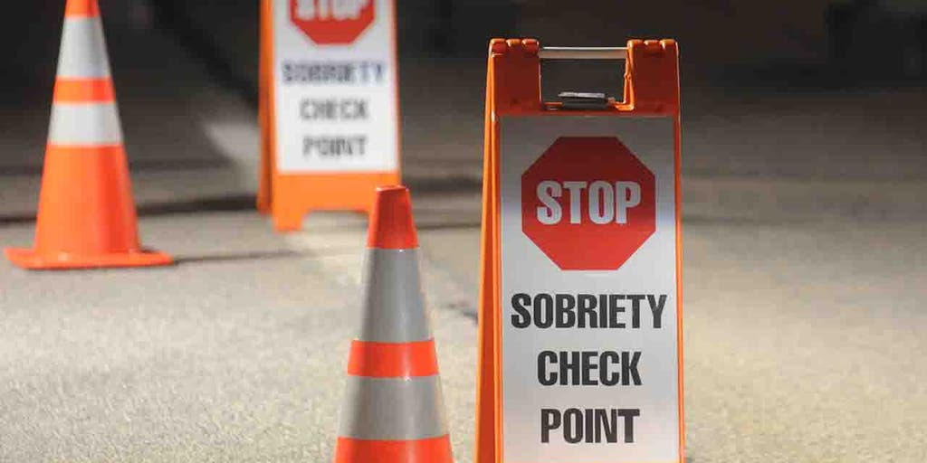 US regulators take first step toward mandating tech in cars to detect drunk drivers - Vimarsana News