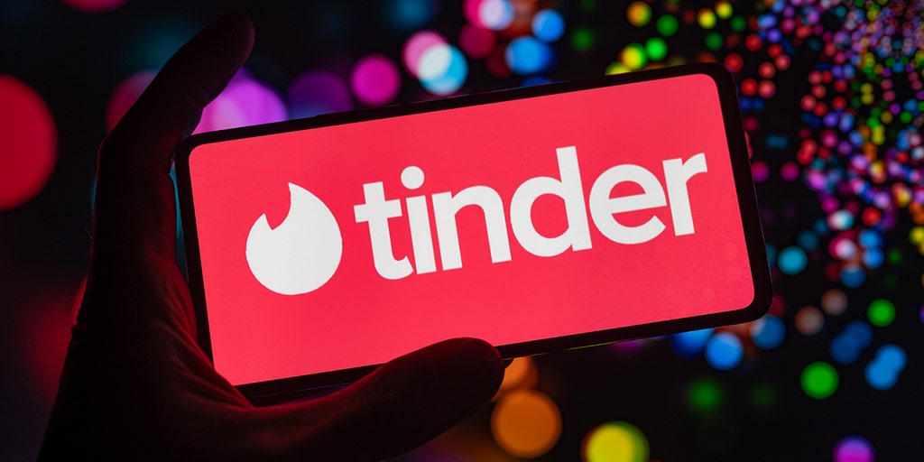 Tinder has been rolling out 'exclusive' $499 membership called Tinder Select - Vimarsana News