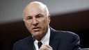 Kevin O'Leary reveals the hidden cost of LA riots that's hurting small businesses