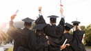 Cornerstone University's SOAR program offers accredited bachelor's and master's degrees in business, Moreno-Ria&ntilde;o said. - Fox Business News