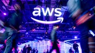 AWS rolls out Amazon Q, an AI assistant for businesses