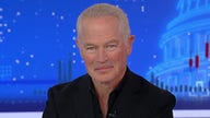 Neal McDonough champions Christianity in Hollywood while revolutionizing faith-based film industry