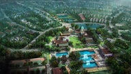 Disney eyes North Carolina for new residential development, likely to have hefty price tag