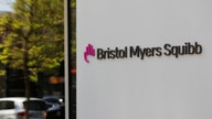 Bristol Myers to buy RayzeBio for about $4.1B
