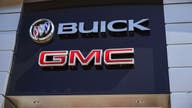 GM bought out nearly half of Buick dealers who opted against selling EVs