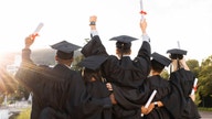 University lets students earn bachelor's and master's degrees entirely on their phone