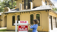 Housing market thaw underway as mortgage rates drop deeper into 6% region