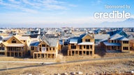 New construction homes popular among Millennials despite high housing costs