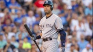 Yankees legend Derek Jeter pursuing big venture built on 'performance first'