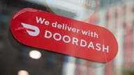 DoorDash to pay New York delivery workers nearly $17M for using tips to subsidize wages