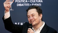 Elon Musk joins Italy PM at festival, says 'make more Italians' to counter migration