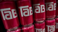 Rabid for Tab: Petitioners plead with Coca-Cola to put classic one-calorie beverage back on shelves