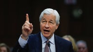 Jamie Dimon weighs in on AI, says only ‘God knows’ what the tech will do for humanity