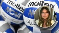 NCAA volleyball player refuses to stay silent as trans athletes put women's opportunities 'at risk'