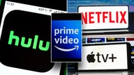 Hulu, Netflix, AppleTV+ and more streaming services increased their prices in 2023: 'Stream-flation'