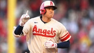 Shohei Ohtani's astronomical contract comes with wild twist as deferred money details come to light