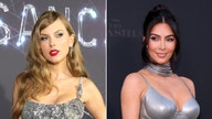 Taylor Swift, Kim Kardashian built billion-dollar business empires