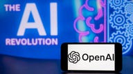 OpenAI raked in over $1.6 billion in revenue this year amid CEO Sam Altman drama