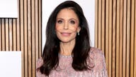 'Real Housewives' star Bethenny Frankel goes holiday shopping at Dollar Tree: 'You don't need to spend a ton'