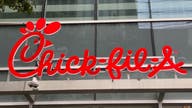 Chick-fil-A recalls popular Polynesian sauce dipping cups: 'Please discard'