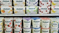 Greek-yogurt maker Chobani buys coffee company La Colombe for $900M
