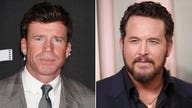 'Yellowstone' creator suing show's star Cole Hauser over new business venture