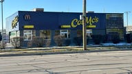 McDonald’s offers more info on spinoff CosMc's, first pops up in Midwest