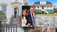 'Golden Bachelor' moving to Charleston: 5 dream homes for Gerry Turner, Theresa Nist