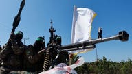 US and UK team up to hit Hamas financiers with new sanctions