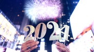 S&P 500 ends 2023 just shy of record, ushering in 2024 election year