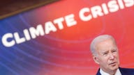 Biden administration snoops around big banks to assess climate risk plans for investments and loans
