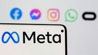 Meta rolls out upgraded AI assistant across Facebook, Instagram and WhatsApp