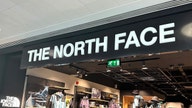 North Face, Supreme parent company says order fulfillment impacted by cybersecurity incident