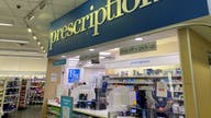 Pharmacies share medical records with police without warrants