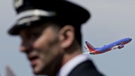 Southwest Airlines, pilot union reach tentative agreement on new contract